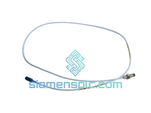 Bently Nevada 330101-00-10-10-02-CN Proximity Probe – 3300 XL Series