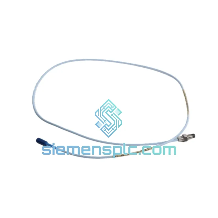 Bently Nevada 330101-00-10-10-02-CN Proximity Probe – 3300 XL Series