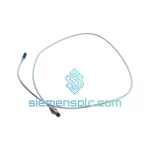 Bently Nevada 330101-00-10-10-02-CN Proximity Probe – 3300 XL Series image 2