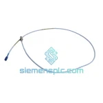Bently Nevada 330101-00-10-10-02-CN Proximity Probe – 3300 XL Series image 3