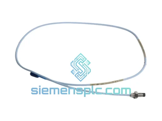 Bently Nevada 330101-00-10-10-12-05 Proximity Transducer