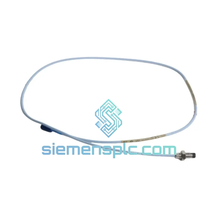 Bently Nevada 330101-00-10-10-12-05 Proximity Transducer
