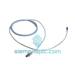Bently Nevada 330101-00-11-10-02-00 Proximity Probe image 1