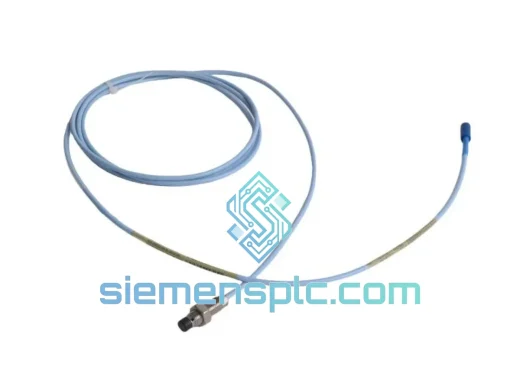 Bently Nevada 330101-00-11-10-02-00 Proximity Probe
