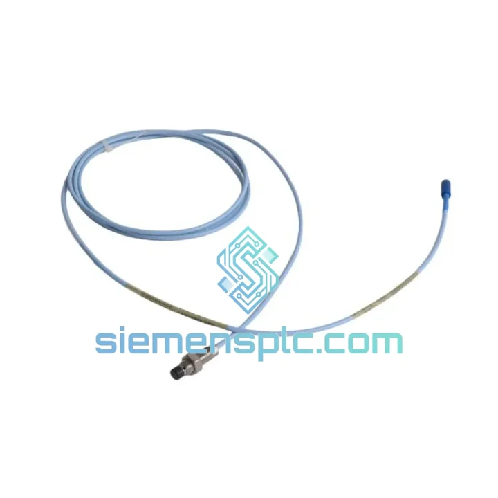 Bently Nevada 330101-00-11-10-02-00 Proximity Probe