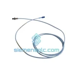 Bently Nevada 330101-00-11-10-02-00 Proximity Probe image 2