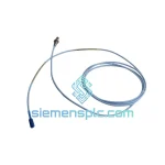 Bently Nevada 330101-00-11-10-02-00 Proximity Probe image 3