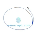 Bently Nevada 330101-00-11-10-11-00 Proximity Probe image 1
