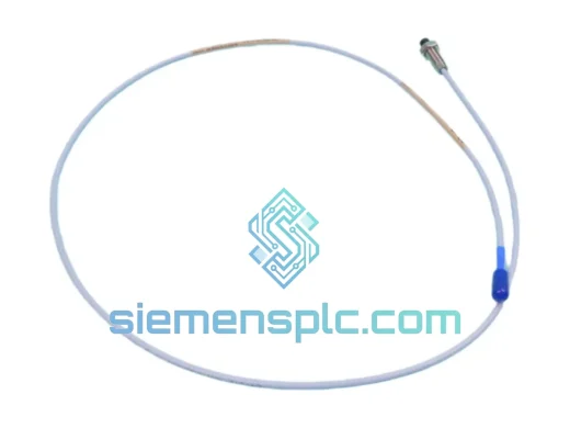 Bently Nevada 330101-00-11-10-11-00 Proximity Probe