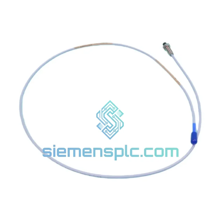 Bently Nevada 330101-00-11-10-11-00 Proximity Probe