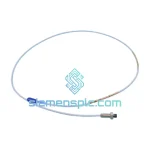Bently Nevada 330101-00-11-10-11-00 Proximity Probe image 2