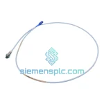 Bently Nevada 330101-00-11-10-11-00 Proximity Probe image 3