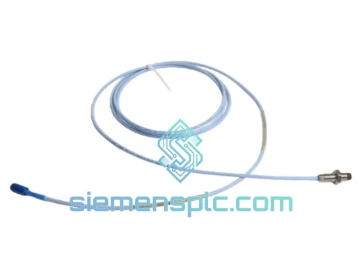 Bently Nevada 330101-00-11-20-02-CN Proximity Probe