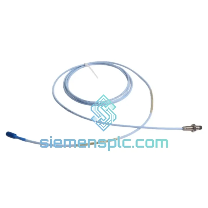 Bently Nevada 330101-00-11-20-02-CN Proximity Probe