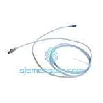 Bently Nevada 330101-00-11-20-02-CN Proximity Probe image 3