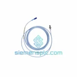 Bently Nevada 330101-00-12-05-02-05 Proximity Probe image 4