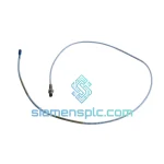 Bently Nevada 330101-00-12-10-01-05 Proximity Probe image 1