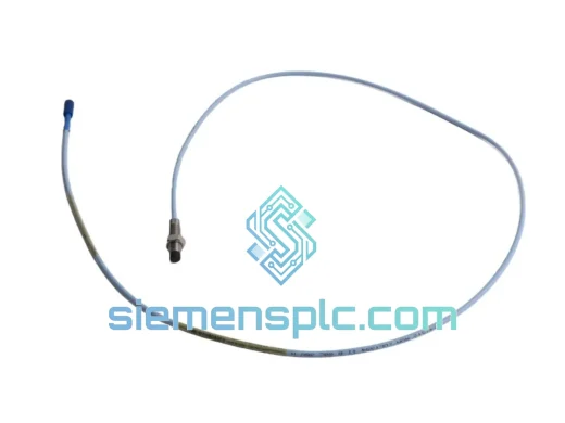 Bently Nevada 330101-00-12-10-01-05 Proximity Probe