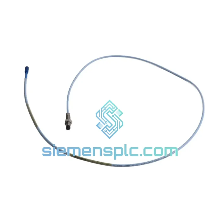 Bently Nevada 330101-00-12-10-01-05 Proximity Probe