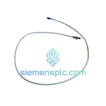 Bently Nevada 330101-00-12-10-01-05 Proximity Probe image 2