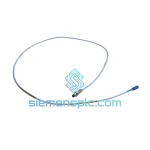 Bently Nevada 330101-00-12-10-01-05 Proximity Probe image 3