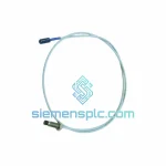 Bently Nevada 330101-00-12-10-01-CN Proximity Probe – 3300 XL Series image 1
