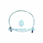 Bently Nevada 330101-00-12-10-01-CN Proximity Probe – 3300 XL Series image 2