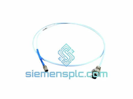 Bently Nevada 330101-00-12-10-02-00 Proximity Probe