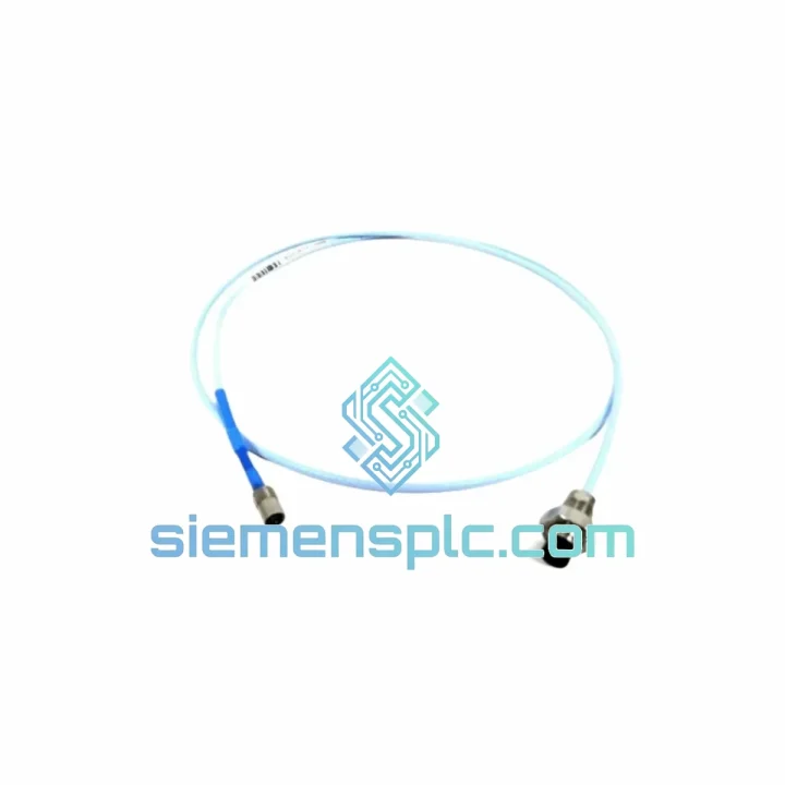 Bently Nevada 330101-00-12-10-02-00 Proximity Probe