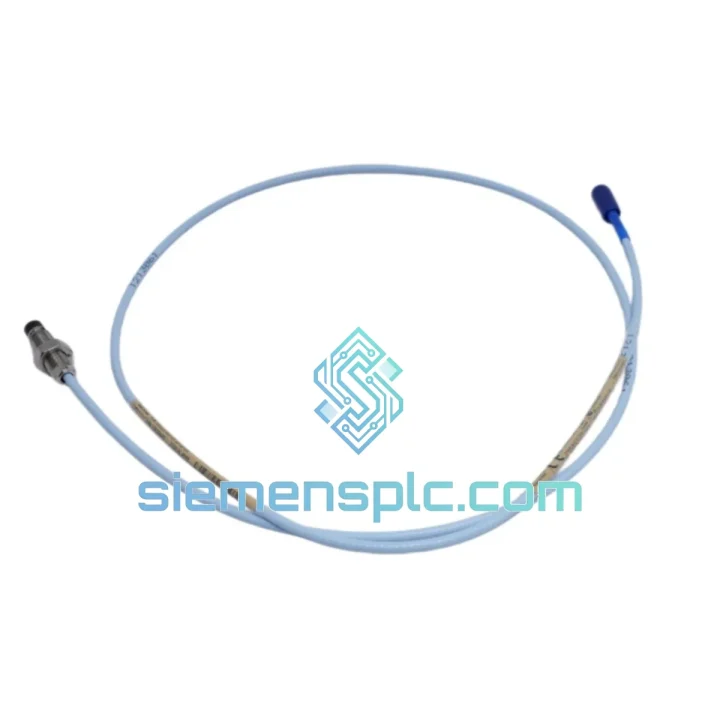 Bently Nevada 330101-00-12-10-11-00 Proximity Transducer