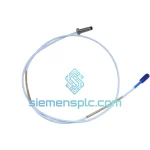 Bently Nevada 330101-00-12-10-11-00 Proximity Transducer image 2