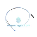 Bently Nevada 330101-00-12-10-11-00 Proximity Transducer image 3