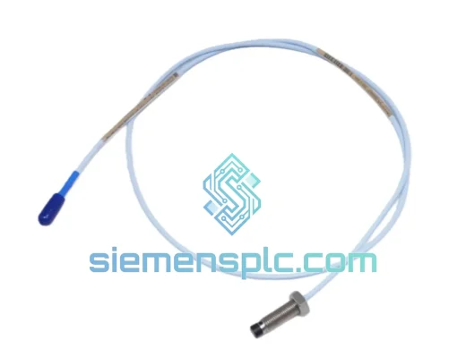 Bently Nevada 330101-00-12-10-11-05 Proximity Probe