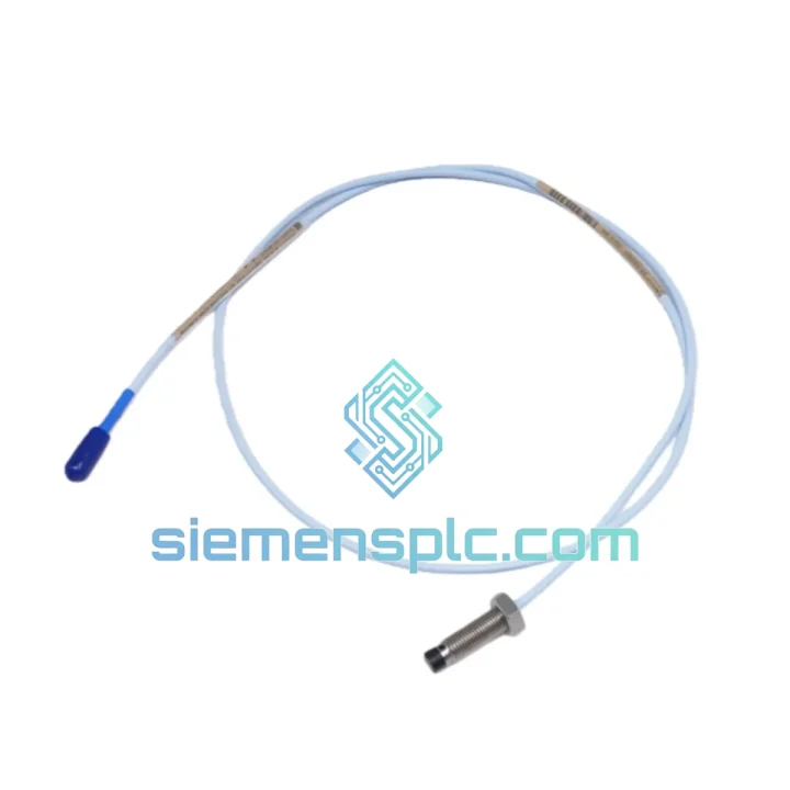 Bently Nevada 330101-00-12-10-11-05 Proximity Probe