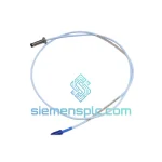 Bently Nevada 330101-00-12-10-11-05 Proximity Probe image 2