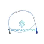 Bently Nevada 330101-00-12-10-11-05 Proximity Probe image 3