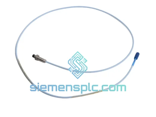 Bently Nevada 330101-00-12-15-02-00 Proximity Probe – 3300 XL Series