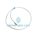 Bently Nevada 330101-00-12-15-02-00 Proximity Probe – 3300 XL Series image 2