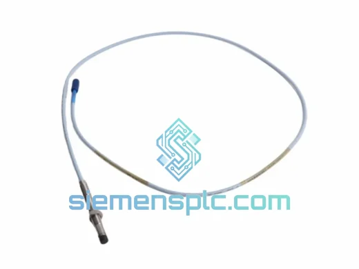 Bently Nevada 330101-00-12-20-12-CN Proximity Transducer