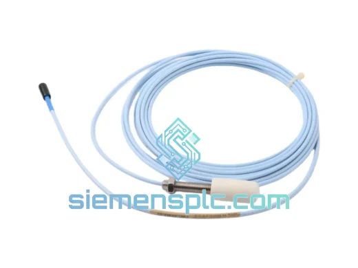 Bently Nevada 330101-00-13-05-02-00 Proximity Probe