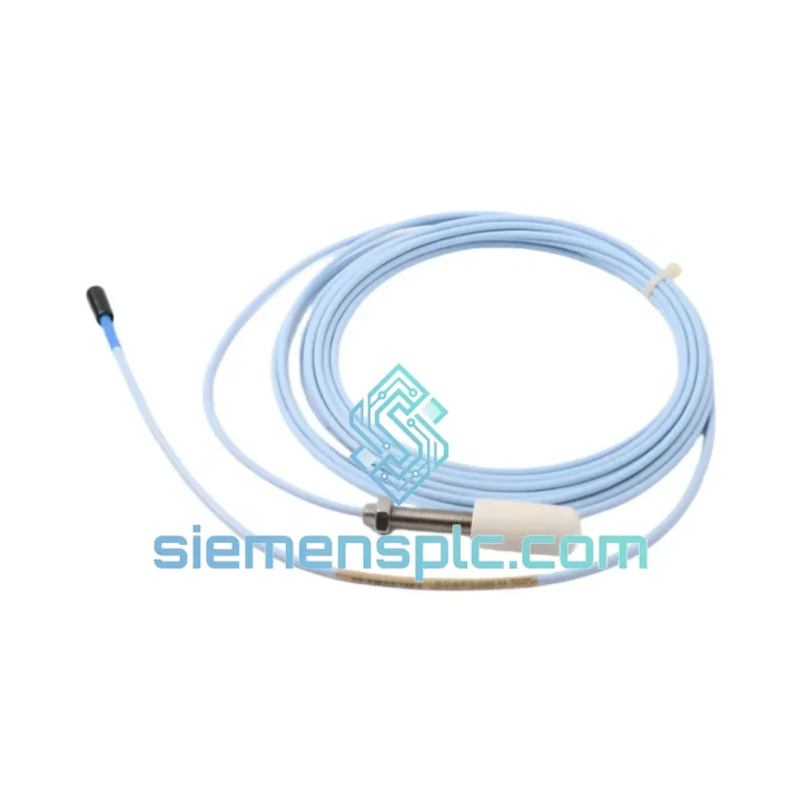 Bently Nevada 330101-00-13-05-02-00 Proximity Probe