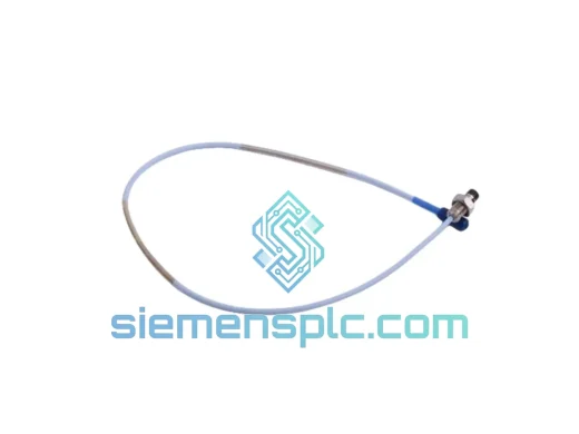 Bently Nevada 330101-00-13-10-02-00 Proximity Probe – 3300 XL Series