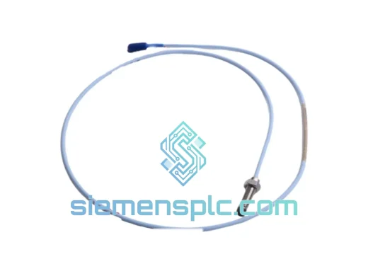 Bently Nevada 330101-00-13-10-02-05 Proximity Probe