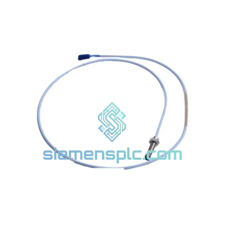 Bently Nevada 330101-00-13-10-02-05 Proximity Probe