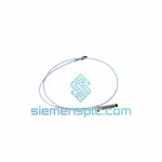 Bently Nevada 330101-00-13-15-02-00 Proximity Probe – 3300 XL 8mm image 2