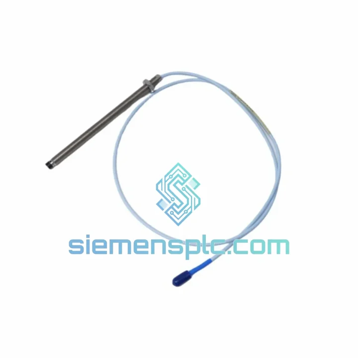 Bently Nevada 330101-00-13-15-02-05 Proximity Transducer