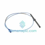 Bently Nevada 330101-00-13-15-02-05 Proximity Transducer image 2