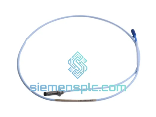 Bently Nevada 330101-00-13-15-02-CN Proximity Probe