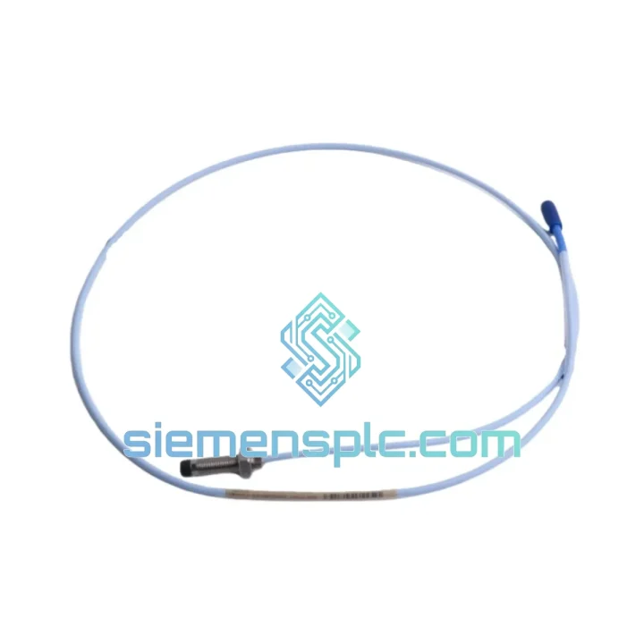 Bently Nevada 330101-00-13-15-02-CN Proximity Probe