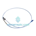 Bently Nevada 330101-00-13-15-02-CN Proximity Probe image 2